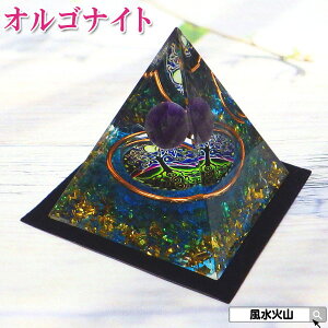 _31܂ŁI10OFFN[|^ ISiCg s~bh  s~bh^ AWXg u[J[NH[c VR  ObY p[Xg[ ʔ J^F ΎR  2025 z yI