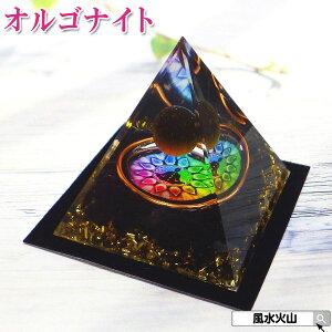 _31܂ŁI10OFFN[|^ ISiCg s~bh  s~bh^ ^CK[AC ubN IjLX  VR Ֆڐ  ObY p[Xg[ ʔ J^F ΎR  2025 