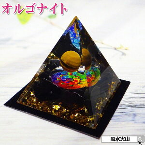 _31܂ŁI10OFFN[|^ ISiCg s~bh  s~bh^ ^CK[AC ubN IjLX  VR Ֆڐ  ObY p[Xg[ ʔ J^F ΎR  2025 