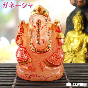 Kl[V u sN Kl[V [YNH[c p[Xg[ VR sNF̐ ^  u  ]E ΎR ObY CeA ^ F  Ch  _l 2025 z