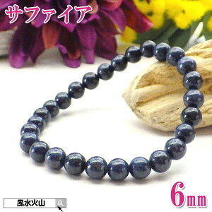 _31܂ŁI10OFFN[|^ Tt@CA uXbg Y p[Xg[ VR fB[X 9 a ObY J^F ΎR  2025 z yAAATt@CA uXbg6mm