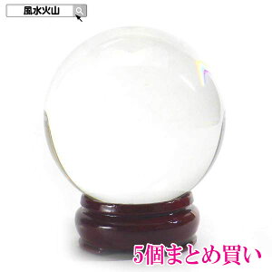 _ő2000~OFFN[|^ ۋ  ۋ u lH  lH n    80mm 肢  gC  ΎR ObY CeA  J^F 2025y80mmlH(nB)(l