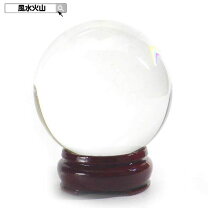 楽天市場】水晶 3cm（開運インテリア｜占い・開運・風水 