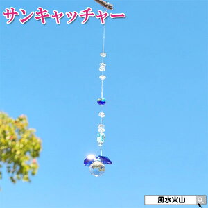  TLb`[  NX^{[   ΎR ObY u 蕨 J^F CeA 2025 yTLb`[(B^Cv)z䂤pPbg