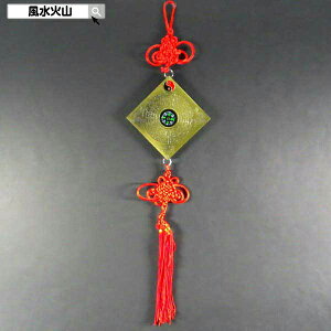 _16܂14OFF^   ObY RpX CeA u p ΎR ObY J^F ACe 蕨 2025 y݂艺Ձz