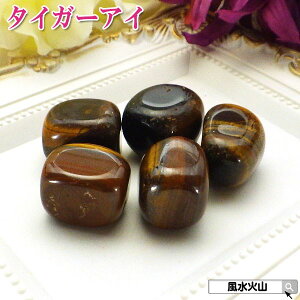 ^CK[ AC   ^CK[AC ^CK[AC  p[Xg[  VR Ֆڐ ^ J^ ΎR  2025 |Cg z y^CK[ACL[u^