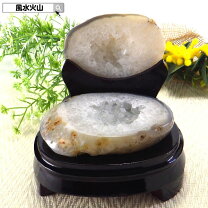 楽天市場】トレジャー メノウの通販