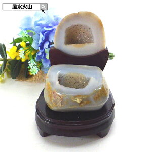 _31܂ŁI10OFFN[|^ gW[mE ߂̂ gW[ mE  p[Xg[  VR u  ^F J^F ObY ΎR  2025 ̔ z yg