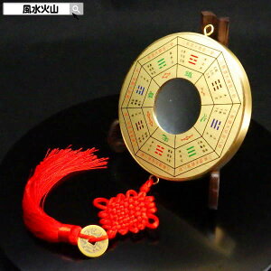 _27܂10OFFN[|^ T  u ΎR ObY Az T       Ǌ|  J^F F p[R[` 2025 yɋ{T ʋz