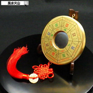 _11܂ŁI10OFFN[|^ T  u ΎR ObY Az T  ʖ     Ǌ|  J^F F p[R[` 2026 yɋ{T ʖʋz