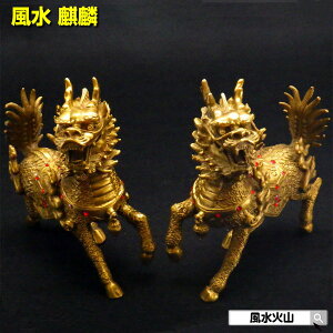  i u ΎR ObY iْu  L  i  u CeA J^F Q rO 2025 yi  ΁z