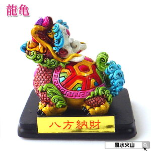 _31܂ŁI10OFFN[|^ OC  T OCu hS^[g Tu ̒u J^  u  T  u  ΎR ObY ^F 2025 ybL[J