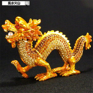 _31܂ŁI10OFFN[|^ ̒u   u  ΎR ObY  ܖ{  Η  x̒Cu x̒u J^F ^F 2025 yCXg[ փrO