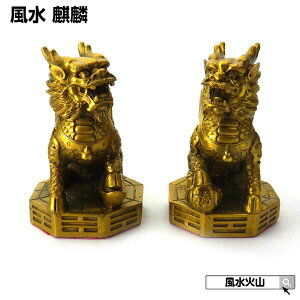  i u ΎR ObY iْu  L  i  u CeA J^F ^F Q rO 2025 y i  ΁z