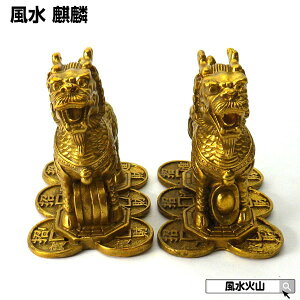 _9܂ŁI8OFFN[|^  i u ΎR ObY iْu  L  i  u CeA J^F ^F Q rO 2026 y i  ΁z