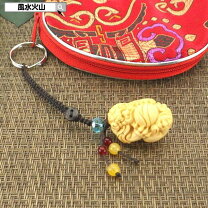 楽天市場】龍 根付けの通販 