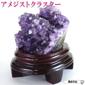 �A���W�X�g �N���X�^�[ �p���[�X�g�[�� �V�R�� ���� �u�� �a���� �u���ꏊ �A���W�X�g�N���X�^�[ �����O�b�Y �����O�b�Y ������ �����ΎR ���� 2026 �����̔� �z�� �y�E���O�A�C�Y�A���W�X�g