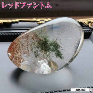 bht@gNH[c t@gNH[c bht@g VR   hS  p[Xg[  ̒ ̒u  x̒u  J^ ΎR  2025