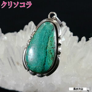 _11܂ŁI10OFFN[|^ N\R lbNX y_g y_ggbv 傫 ANZT[ Y fB[X p[Xg[ VR J^F ObY ΎR  2025 