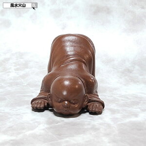 _9܂ŁI8OFFN[|^  ߋ yޓ  ̓  u CeA ΎR ObY J^F G 2026 yXĒߋ珬m z