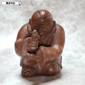 _9܂ŁI8OFFN[|^  ߋ yޓ  ̓  u CeA ΎR ObY J^F G 2026 yX ߋsXgmz