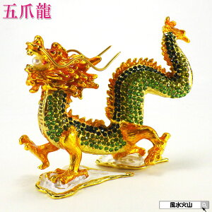 _31܂ŁI10OFFN[|^ ̒u   u  ΎR ObY  ܖ{  Η  x̒Cu x̒u J^F ^F 2025 yCXg[ _ܒܗ G