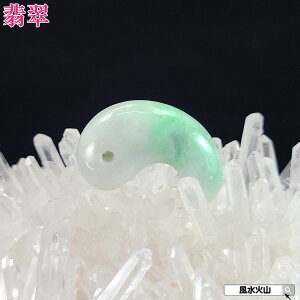 _ő2000~OFFN[|^ Ő  qXC p[Xg[  VR ΐF̐  ʔ M  { J^F ObY ΎR  2025 z yŐH^Cv ̔z