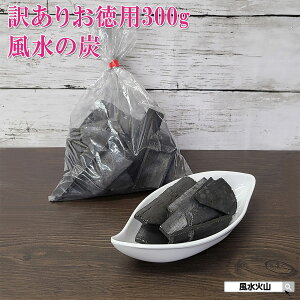 _ő2000~OFFN[|^ Y  |Y o p  L CeA Yu  G gC  rO Q u ΎR ObY J^F 2025 y󂠂肨p300g EC̕