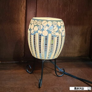 _27܂10OFFN[|^ XehOX v  X^hv  Cg J^  rO AWAG AWA G g l킢G ΎR 2025 yXeh