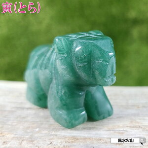 Ax` x   u   x̒u 킢  VR ΐF̐ ΎR ObY J^F 2026 z yAx` x  Ƃz