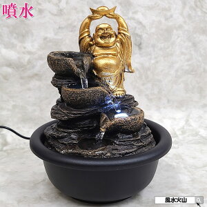 _25I10OFFN[|^   t@Ee u  IuWF  CeA zܗl u ^ F ΎR ObY z  u _ ObY nbs[ub_ happy buddha