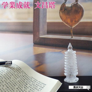    u  VR u ΎR ObY 蕨  i iF J^F 2025 yVR wz