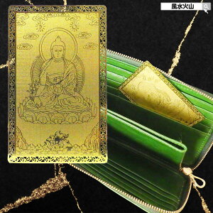  t@  J[h  아 아J[h g  z    z ΎR ObY J^ObY |Cg J^F 2025 |Cg yt@