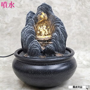 _31܂ŁI10OFFN[|^   t@Ee u  IuWF  CeA ΎR ObY  J^F ^F 2025 yRʗz