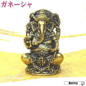 Kl[V u ~j   Kl[V N N ^F J^F ʔ ΎR  2025 y~jKl[Vz䂤pPbg