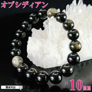 _9܂ŁI8OFFN[|^ IuVfBA j uXbg   p[Xg[ VR fB[X Y   J^F ObY ΎR  2026 z yAA