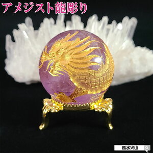 _11܂ŁI10OFFN[|^ ̒u   u  ΎR ObY  ܖ{   x̒Cu x̒u J^F ^F 2025 yAWXgtz