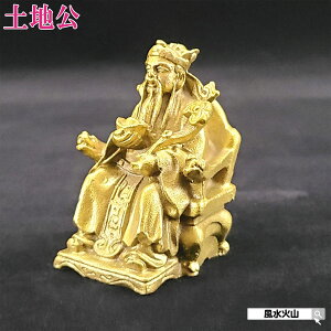  u  ObY _ N 蕨 J^F ΎR  2025 y yn_z