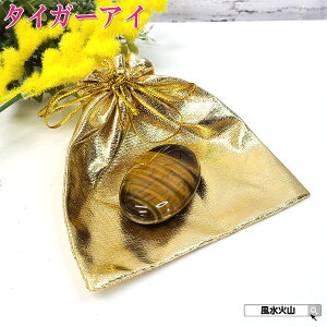 _31܂ŁI10OFFN[|^ ^CK[ AC   ɂ [X ^CK[AC p[Xg[  VR Ֆڐ ^F ObY J^F ΎR  2025 z y^C