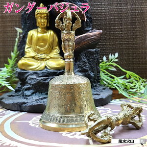 _ő2000~OFFN[|^  @ ܌؋n n ƌ؋n ƌ @  @   K_[x oW `xbg ΎR ObY   ObY u E  2025 y