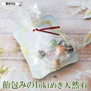 VR ۋ p[Xg[ lߍ킹  ^CK[AC Ax` IjLX [YNH[c WXp[ AQ[g 傱 Mtg v`Mtg l킢G LfB[X