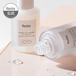 yHuxleyzICGbZXG GbZXCN ICCN 30ml z ؍ RX ێ R_ E`T{e T{eV[hIC nNX[