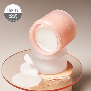 yHuxleyzRfBVjOpbhGGu[g 60 ێ  z ؍ RX E`T{e T{eV[hIC nNX[