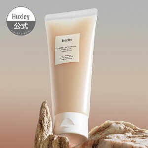 yHuxleyzX[v}XNGObhiCg 150g ێ  z ؍ RX E`T{e T{eV[hIC nNX[