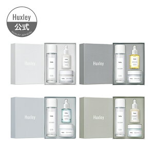 yHuxleyzXLPAgI  gi[ et N[ ێ  z ؍ RX E`T{e T{eV[hIC nNX[