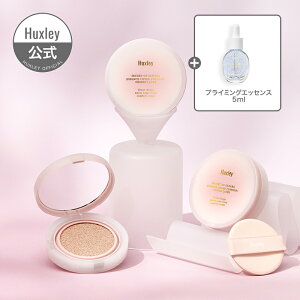 yHuxleyzGbZXJo[NbVGAV[C[ NbVt@f ؍ ێ jLr@Ԃ 