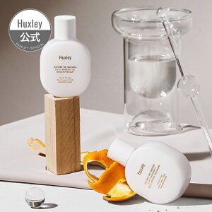 yHuxleyznhtbV[ 55ml z ؍ RX E`T{e T{eV[hIC nNX[