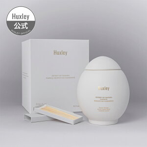 yHuxleyzLhGbJK[fi[ 230g z ؍ RX nNX[ \CLh v[g Mtg