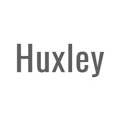 Huxley 楽天市場店