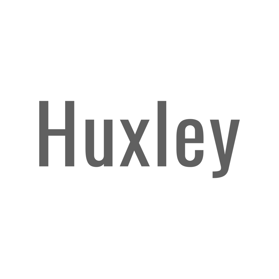 Huxley 楽天市場店